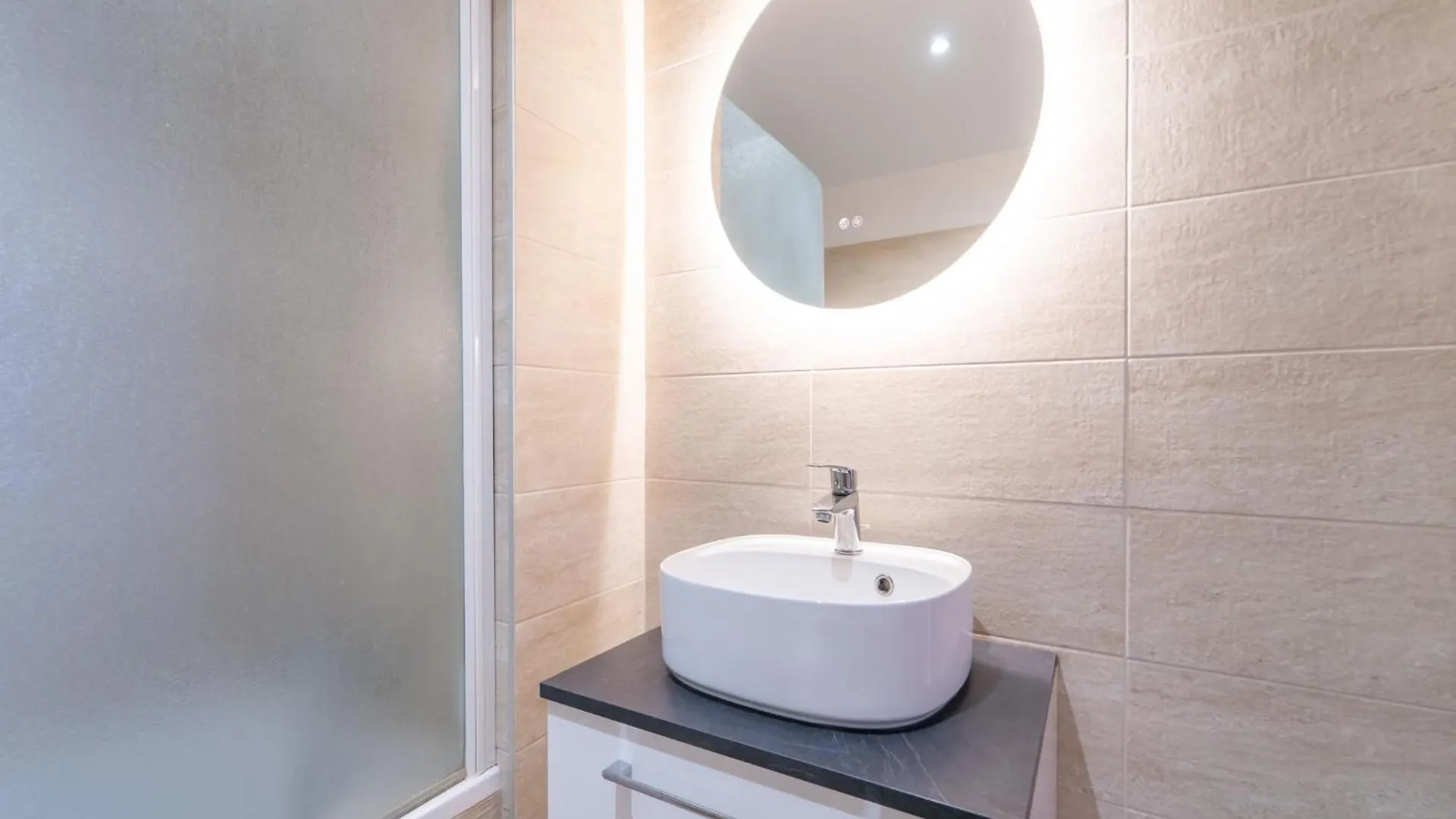 Charming Studio- 2P- Jardin Des Plantes Austerlitz Paris France