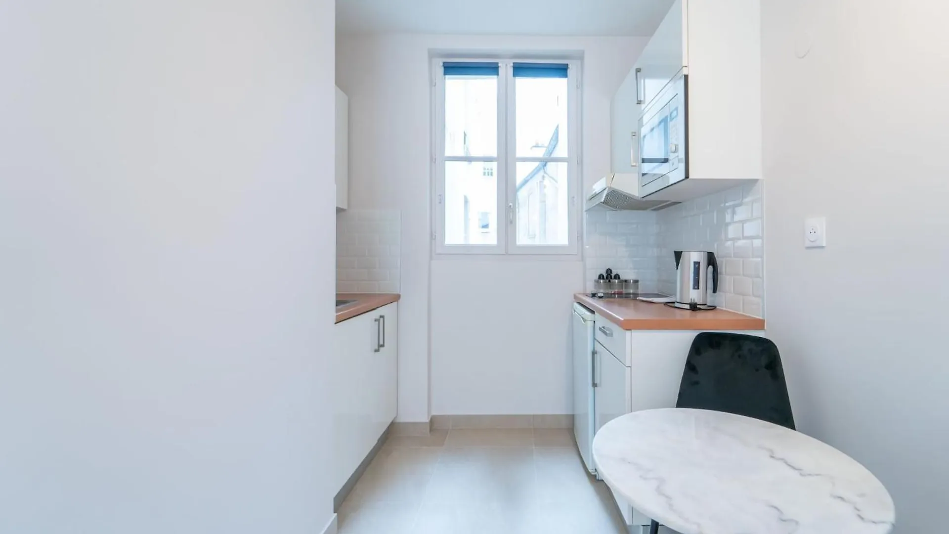Charming Studio- 2P- Jardin Des Plantes Austerlitz Paris